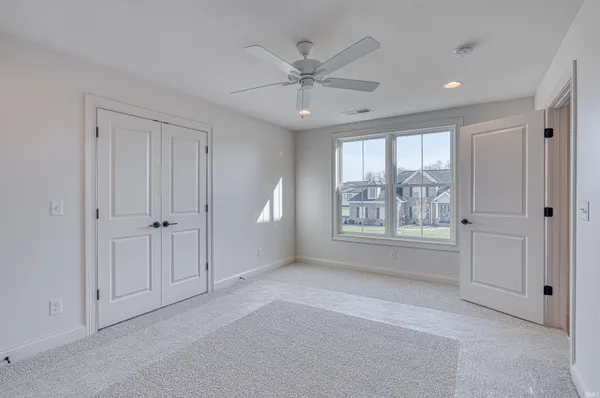 $849,000 | 8818 Jenkins Drive, Evansville, IN 47725