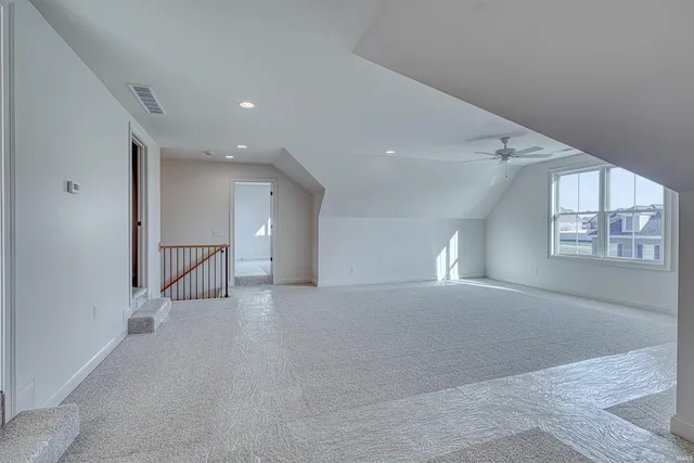 $849,000 | 8818 Jenkins Drive, Evansville, IN 47725