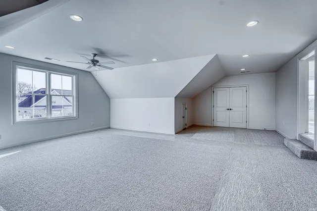 $849,000 | 8818 Jenkins Drive, Evansville, IN 47725