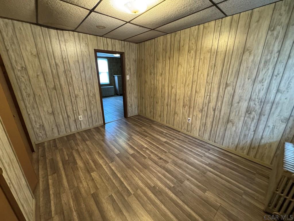 530 Naylor Road, Unit B Johnstown, PA 15906 - Photo 12 of 14