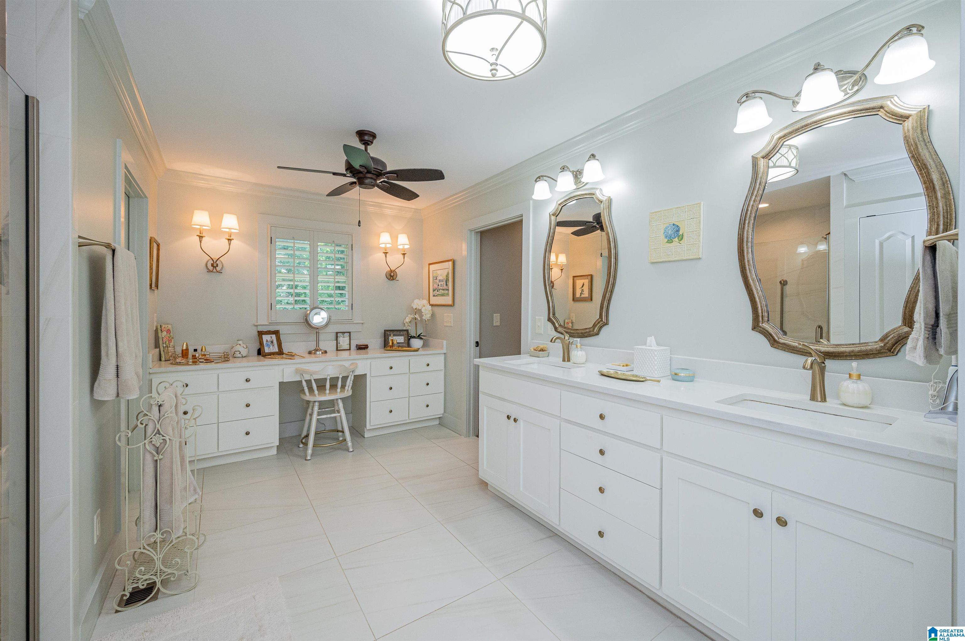 906 Granbury Road Birmingham, AL 35216 - Photo 25 of 43