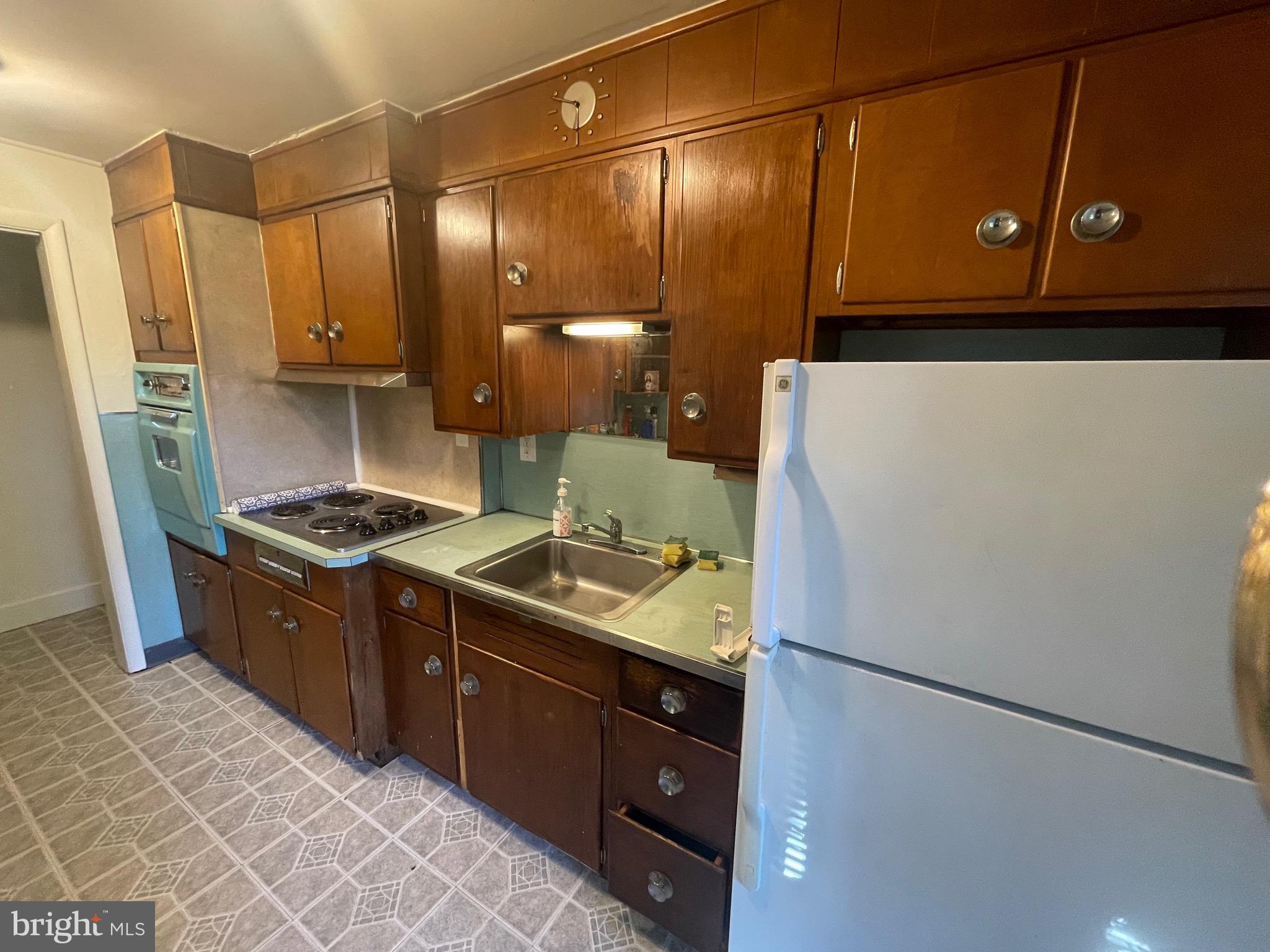 3012 Porter Road Camden, NJ 08104 - Photo 11 of 23