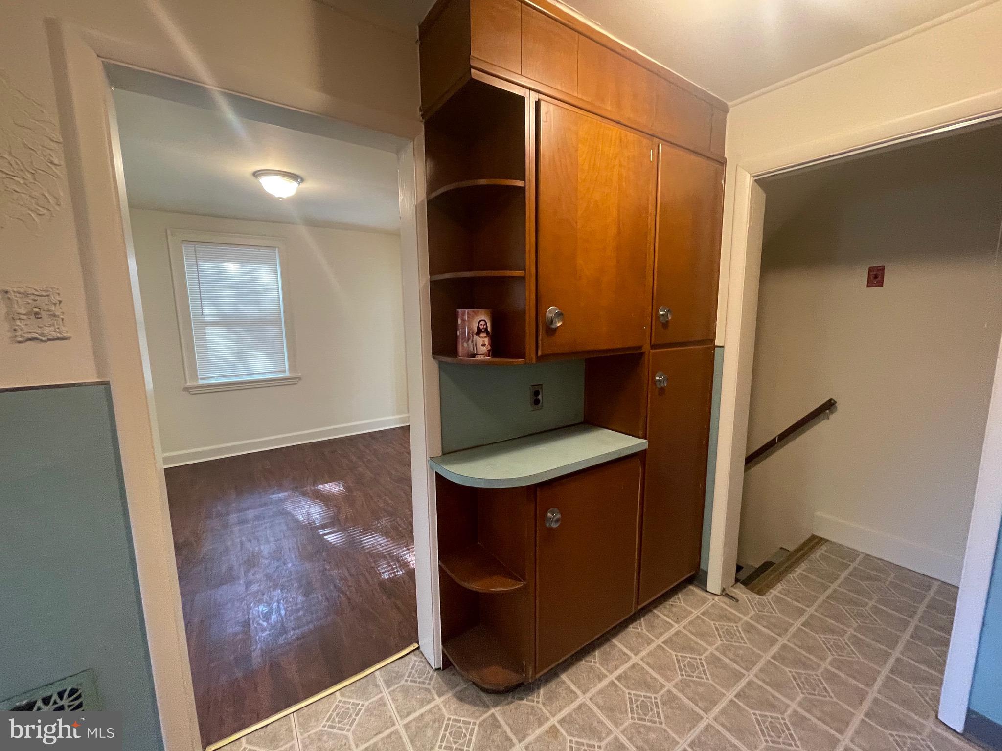 3012 Porter Road Camden, NJ 08104 - Photo 12 of 23