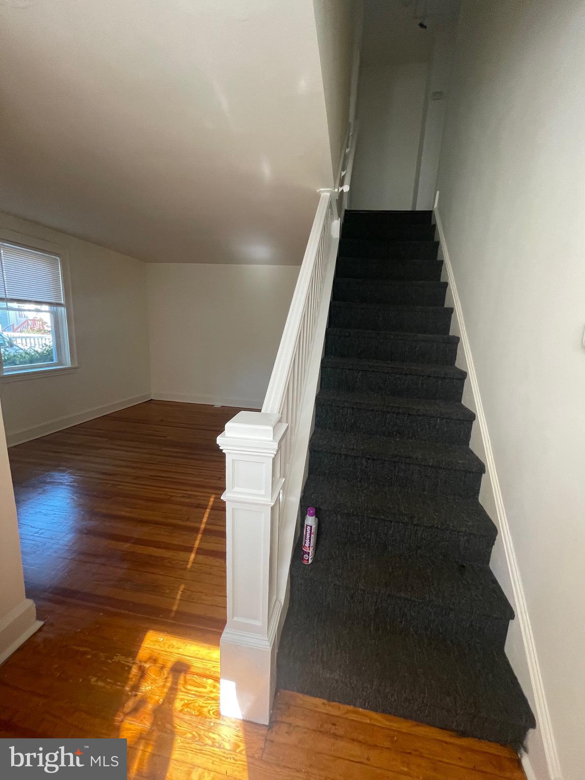 3012 Porter Road Camden, NJ 08104 - Photo 13 of 23