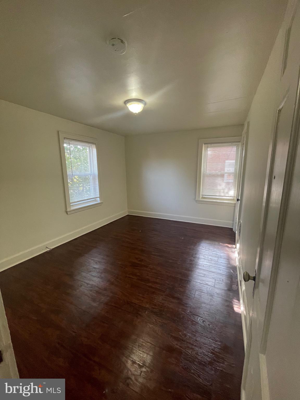 3012 Porter Road Camden, NJ 08104 - Photo 14 of 23