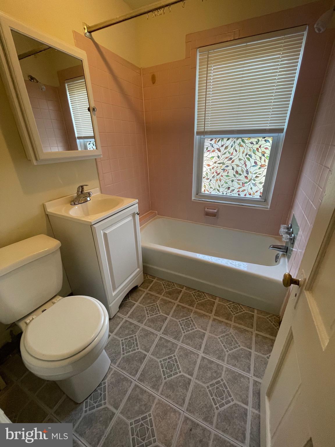 3012 Porter Road Camden, NJ 08104 - Photo 15 of 23