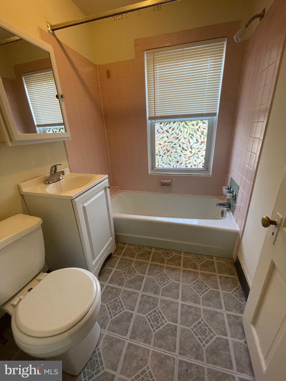 3012 Porter Road Camden, NJ 08104 - Photo 16 of 23