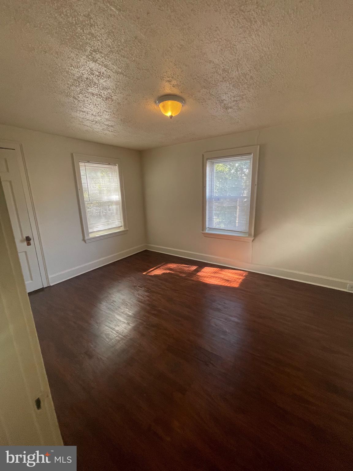 3012 Porter Road Camden, NJ 08104 - Photo 17 of 23
