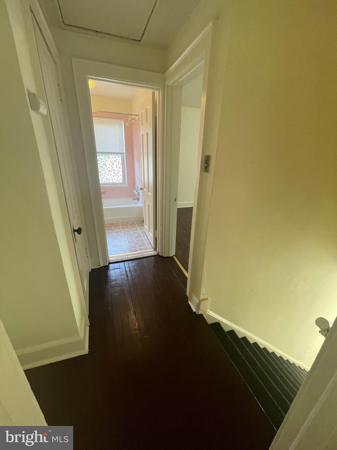 3012 Porter Road Camden, NJ 08104 - Photo 18 of 23