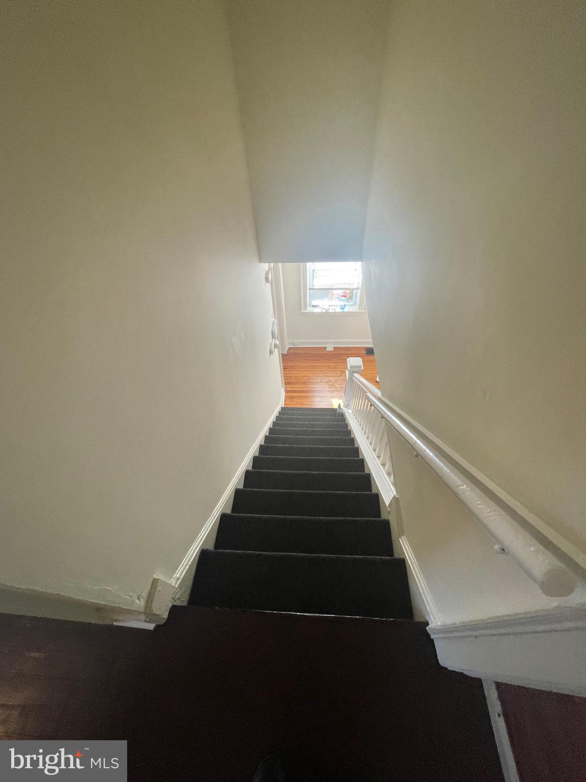 3012 Porter Road Camden, NJ 08104 - Photo 19 of 23