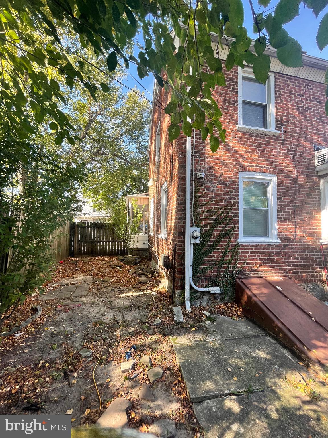 3012 Porter Road Camden, NJ 08104 - Photo 23 of 23