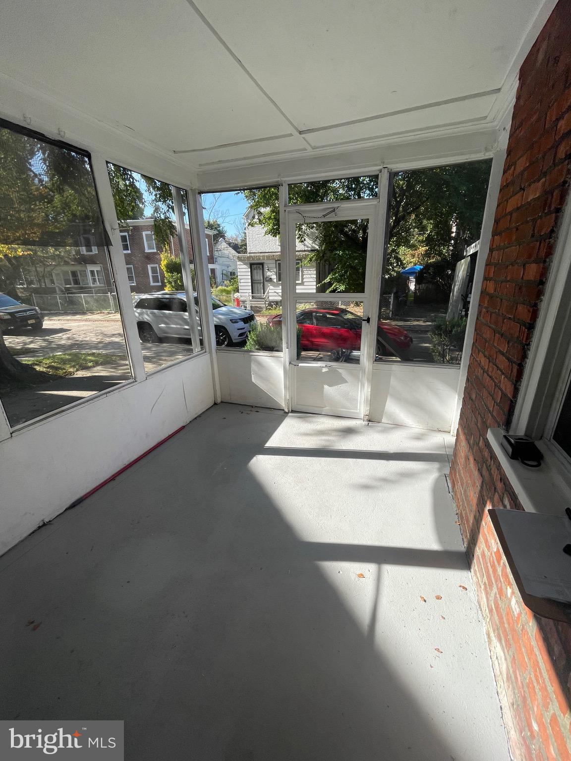 3012 Porter Road Camden, NJ 08104 - Photo 4 of 23