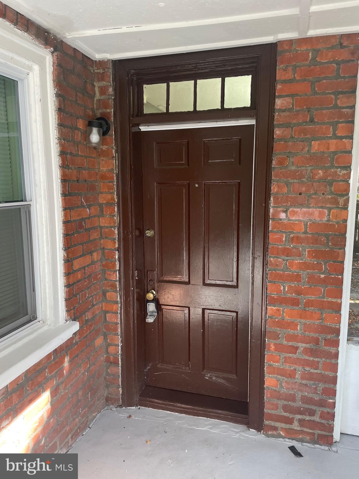 3012 Porter Road Camden, NJ 08104 - Photo 5 of 23
