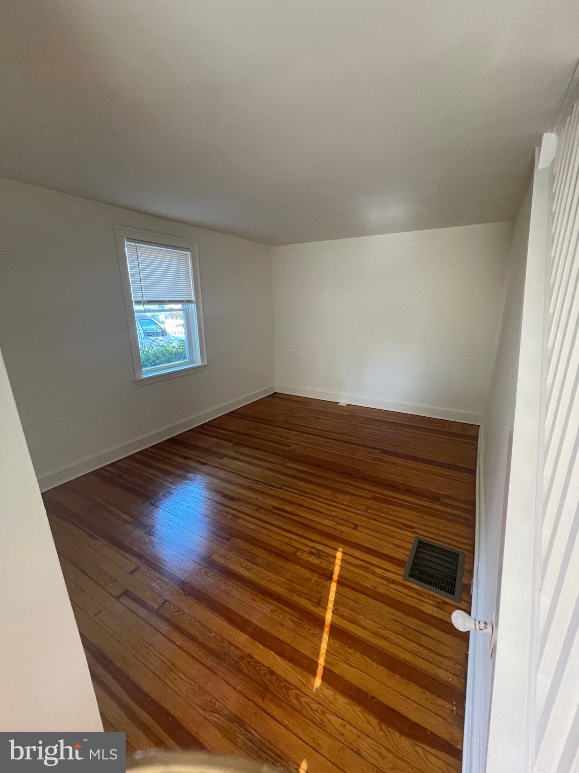 3012 Porter Road Camden, NJ 08104 - Photo 6 of 23