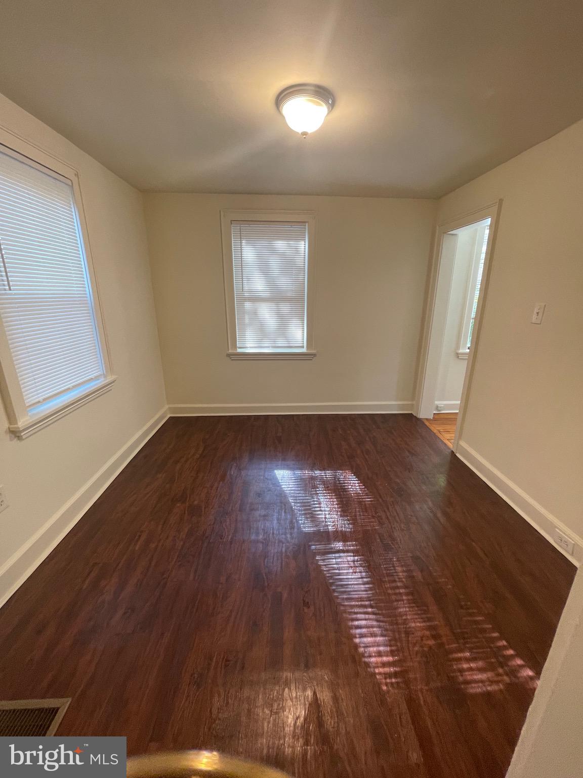 3012 Porter Road Camden, NJ 08104 - Photo 7 of 23