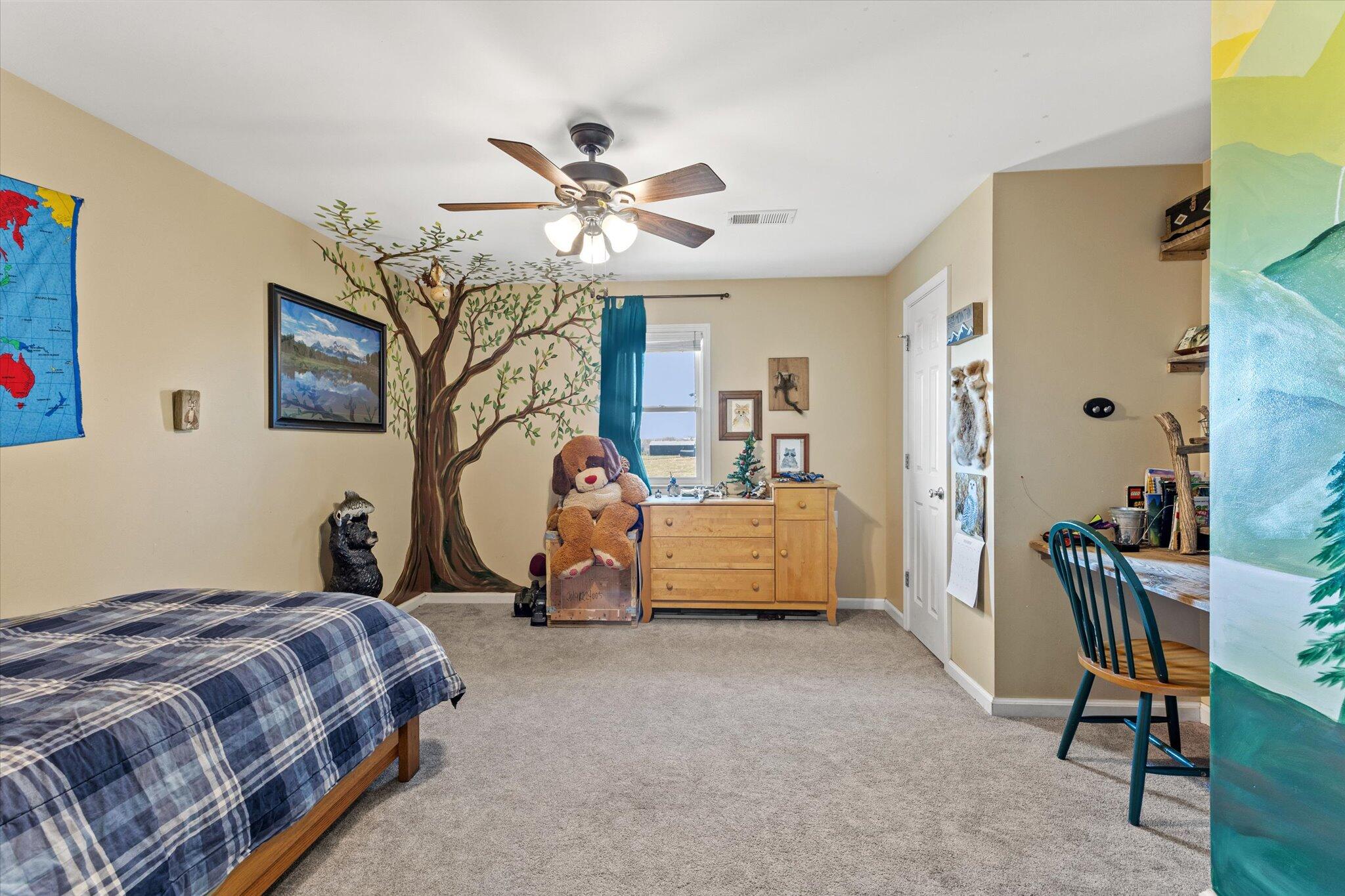 2083 Taylor Ridge Road Nicholasville, KY 40356 - Photo 13 of 51 15-0J2A5105