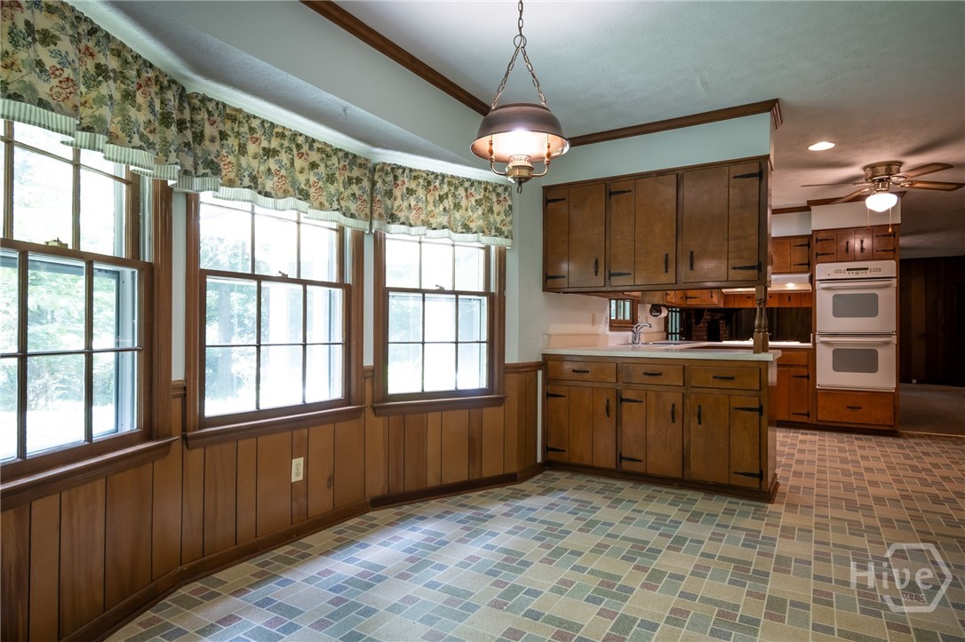 135 Old Fort Road Athens, GA 30606 - Photo 21 of 61 Gallery Image 21