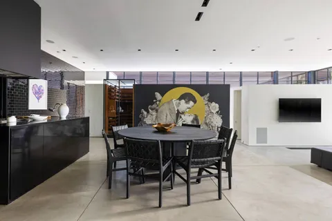 $3,195,000 | 73 Laurel Lane, Sag Harbor, NY 11963