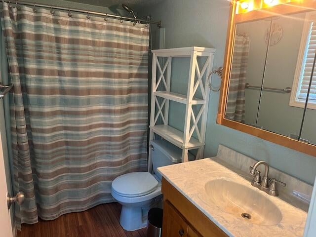 4094 Wilcox Road Mikado, MI 48745 - Photo 17 of 38 Gallery Image 17