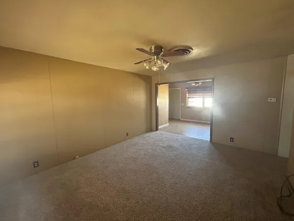 $71,900 | 2406 48th Street, Lubbock, TX 79412