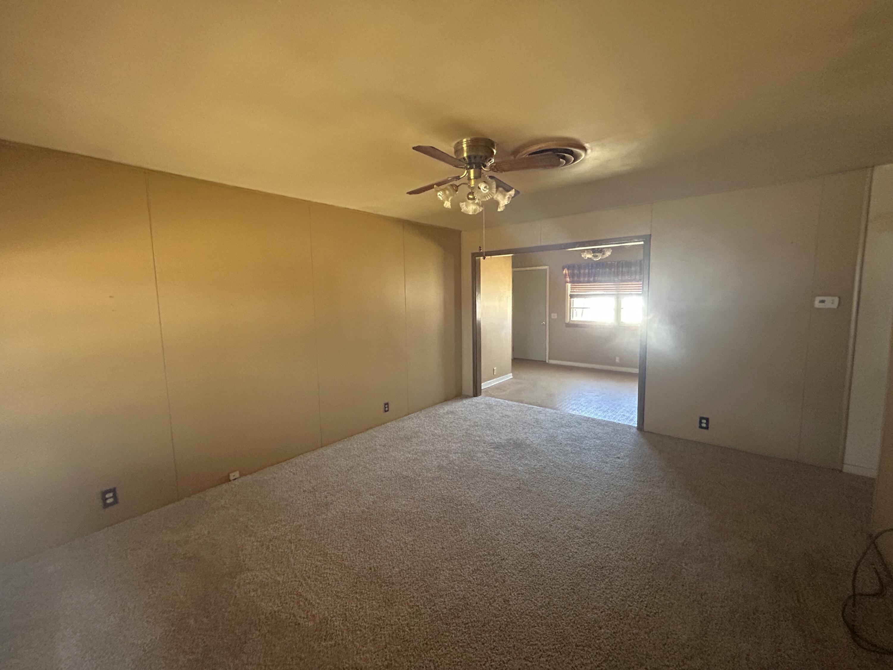 2406 48th Street Lubbock, TX 79412 - Photo 2 of 14 IMG_3168