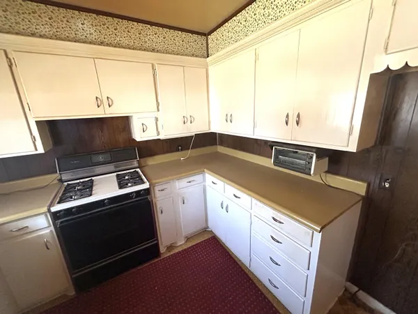 $71,900 | 2406 48th Street, Lubbock, TX 79412