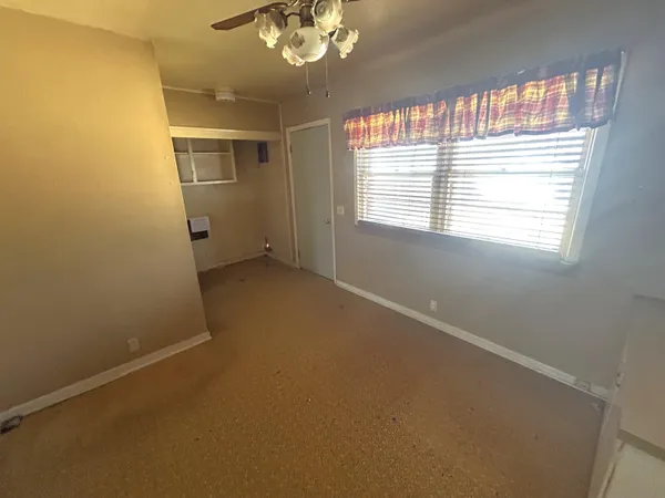 $71,900 | 2406 48th Street, Lubbock, TX 79412