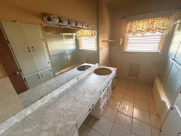 $71,900 | 2406 48th Street, Lubbock, TX 79412