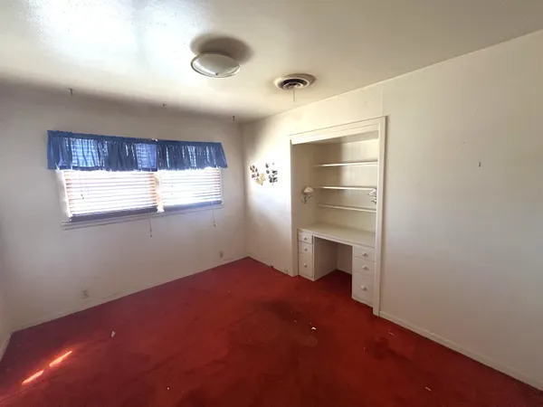 $71,900 | 2406 48th Street, Lubbock, TX 79412