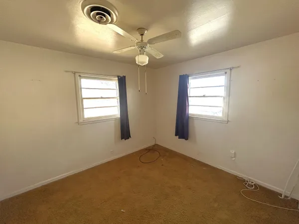 $71,900 | 2406 48th Street, Lubbock, TX 79412