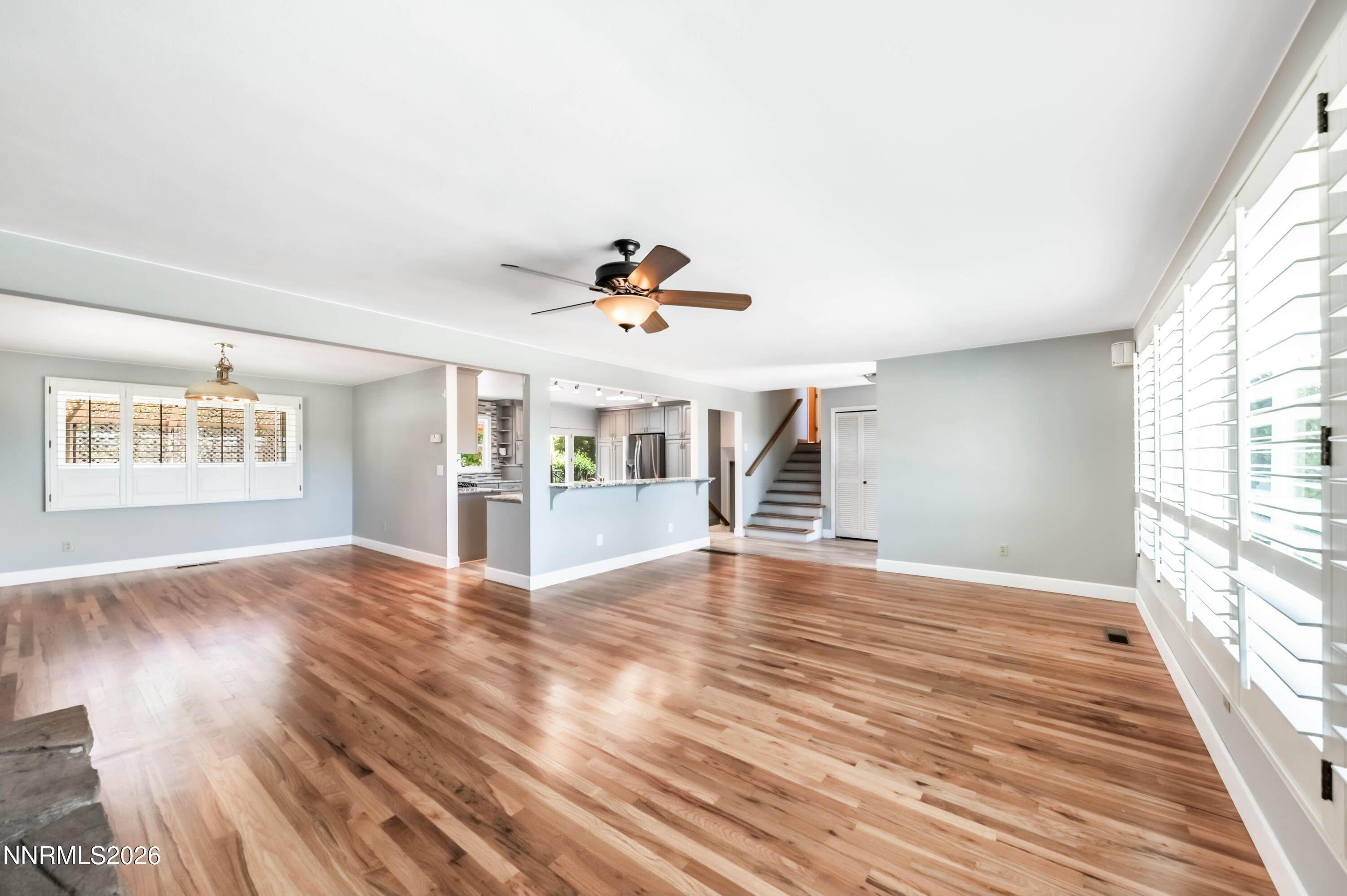 3285 San Mateo Avenue Reno, NV 89509 - Photo 14 of 38 S-1032