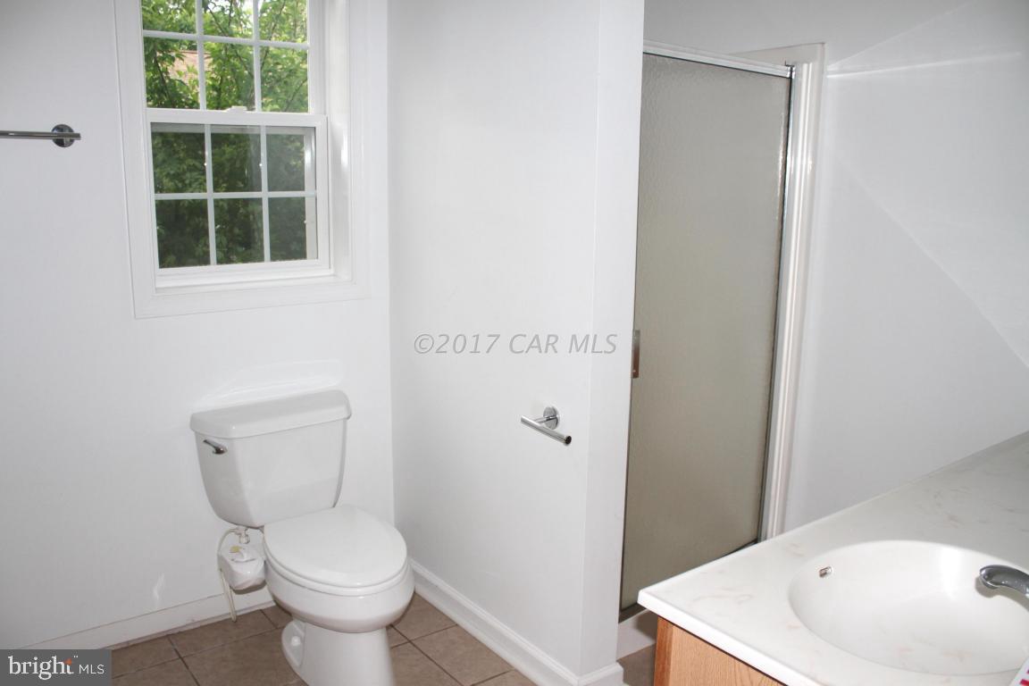 10310 Keyser Point Road Ocean City, MD 21842 - Photo 13 of 30 Gallery Image 13