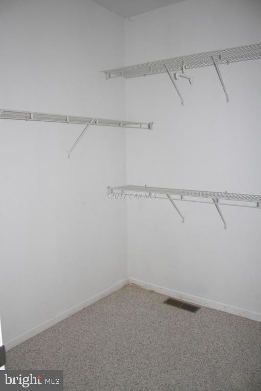10310 Keyser Point Road Ocean City, MD 21842 - Photo 14 of 30 Gallery Image 14