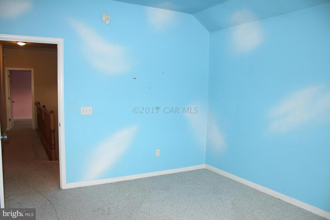 10310 Keyser Point Road Ocean City, MD 21842 - Photo 17 of 30 Gallery Image 17