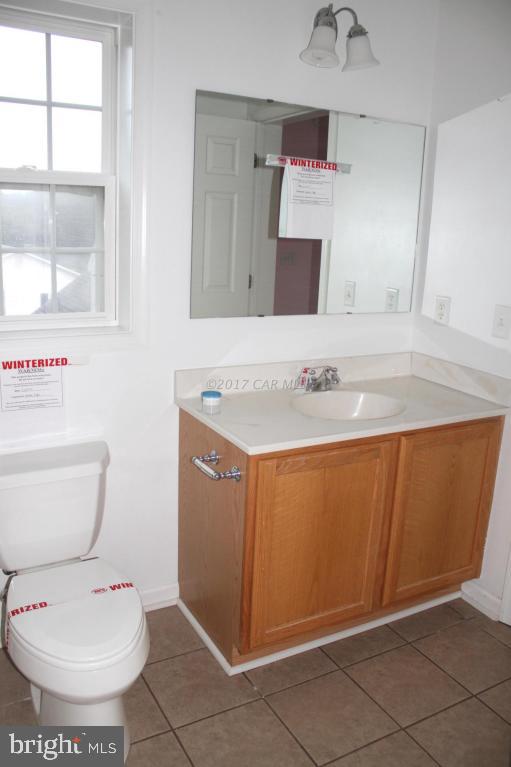 10310 Keyser Point Road Ocean City, MD 21842 - Photo 20 of 30 Gallery Image 20