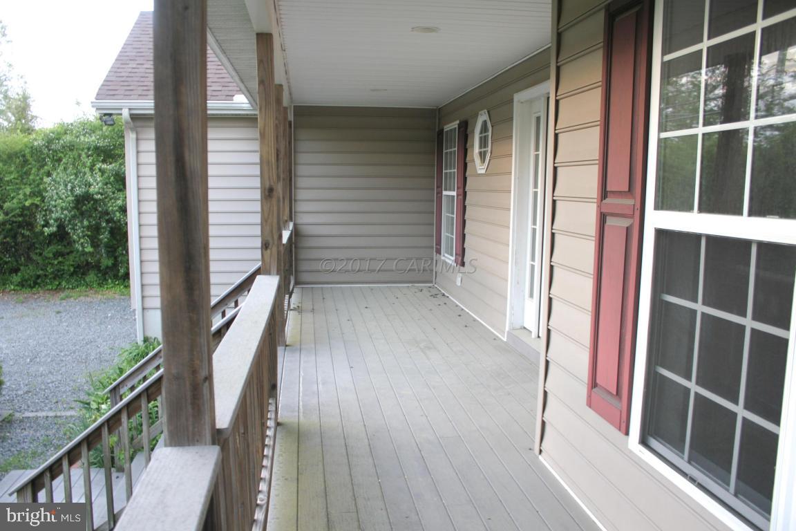 10310 Keyser Point Road Ocean City, MD 21842 - Photo 3 of 30 Gallery Image 3