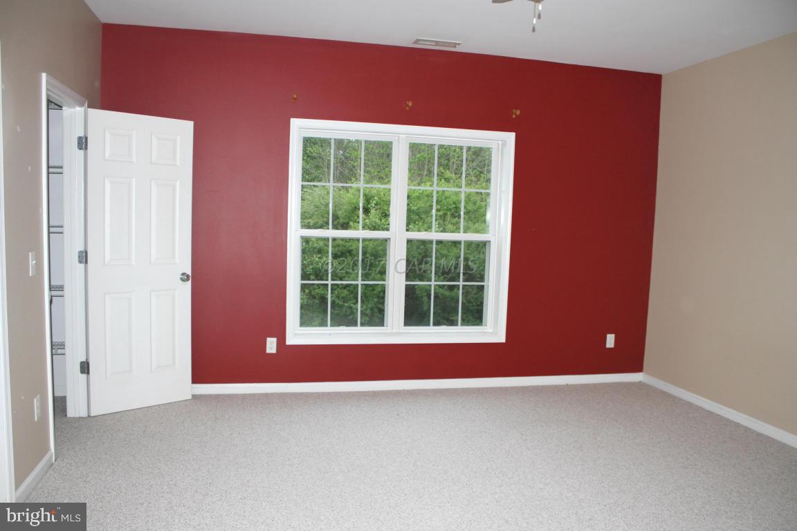 10310 Keyser Point Road Ocean City, MD 21842 - Photo 21 of 30 Gallery Image 21