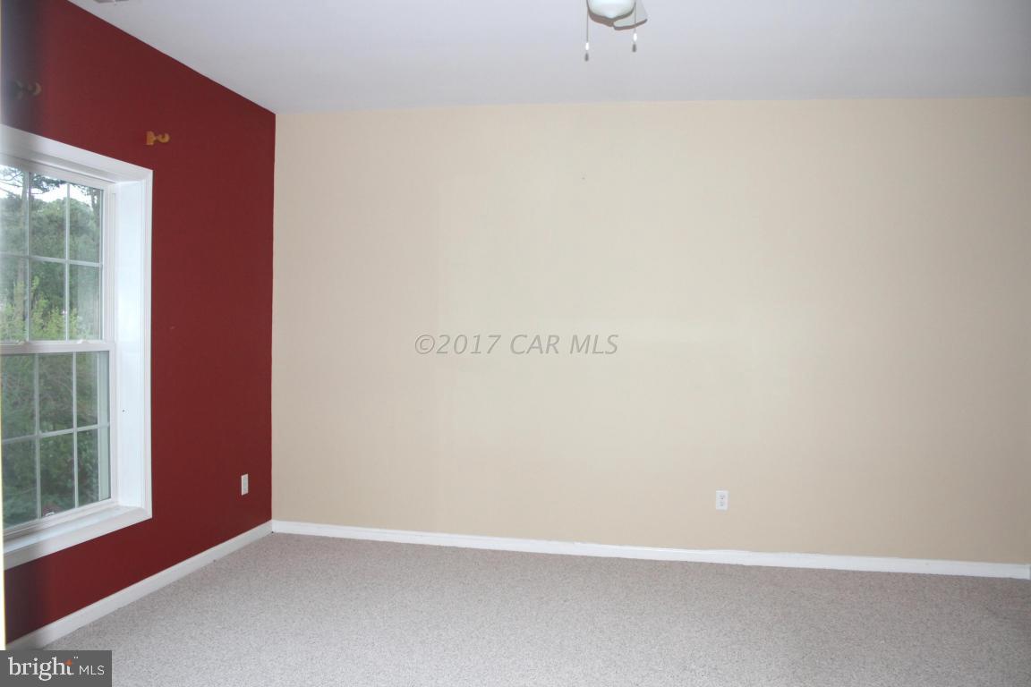 10310 Keyser Point Road Ocean City, MD 21842 - Photo 22 of 30 Gallery Image 22