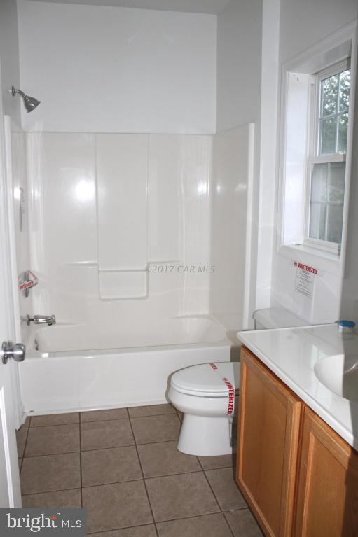 10310 Keyser Point Road Ocean City, MD 21842 - Photo 23 of 30 Gallery Image 23