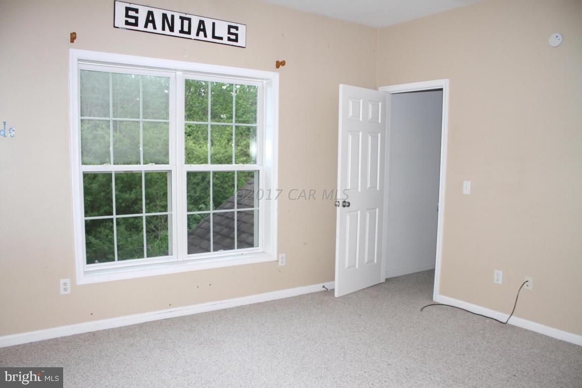 10310 Keyser Point Road Ocean City, MD 21842 - Photo 24 of 30 Gallery Image 24