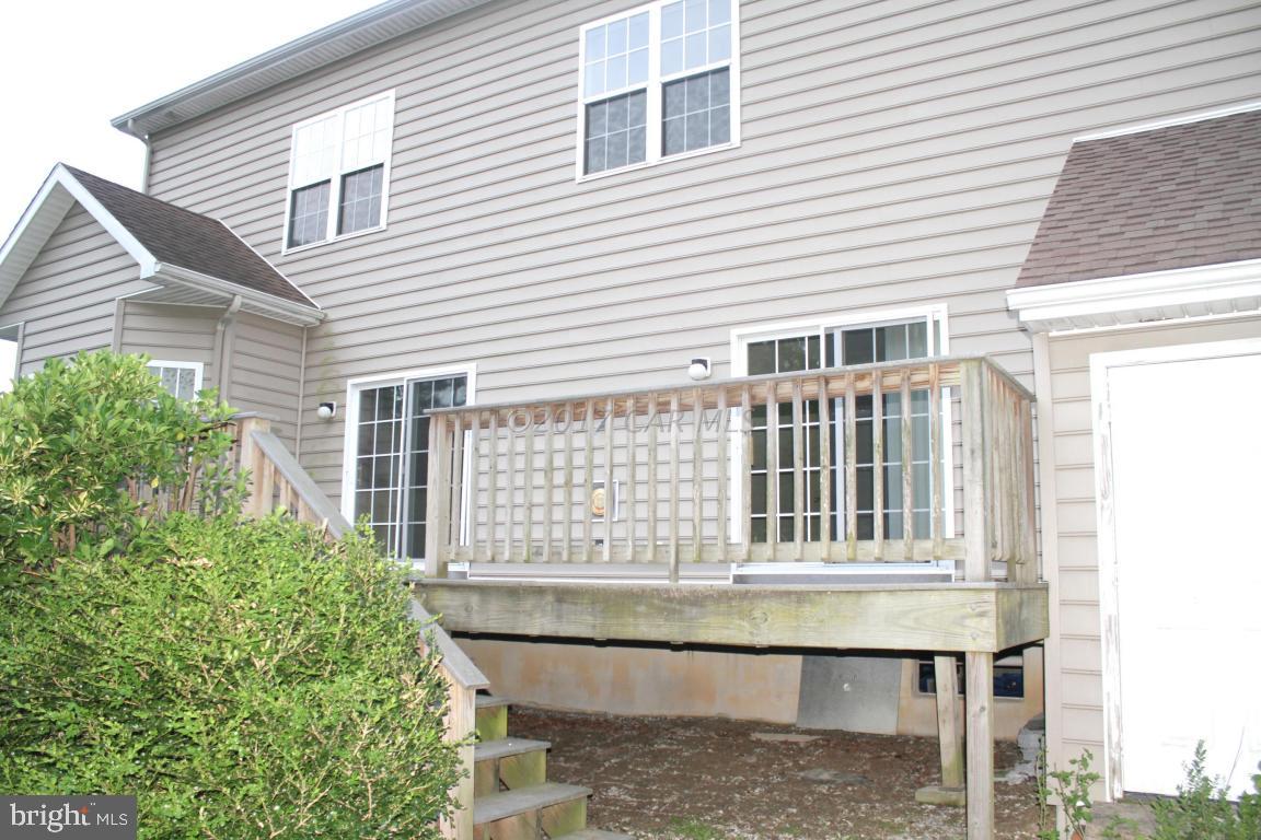 10310 Keyser Point Road Ocean City, MD 21842 - Photo 27 of 30 Gallery Image 27