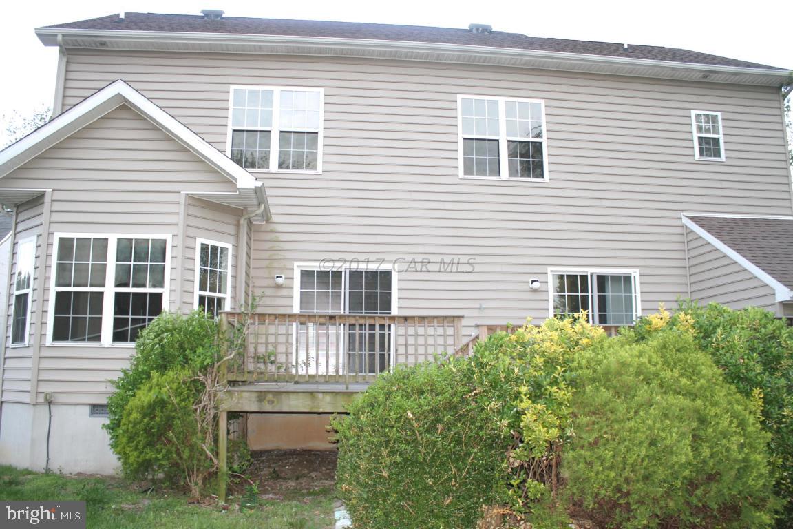 10310 Keyser Point Road Ocean City, MD 21842 - Photo 29 of 30 Gallery Image 29