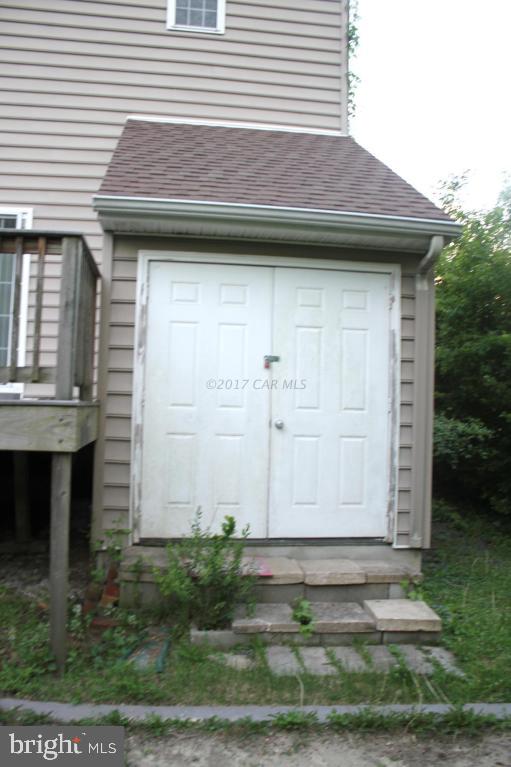 10310 Keyser Point Road Ocean City, MD 21842 - Photo 30 of 30 Gallery Image 30