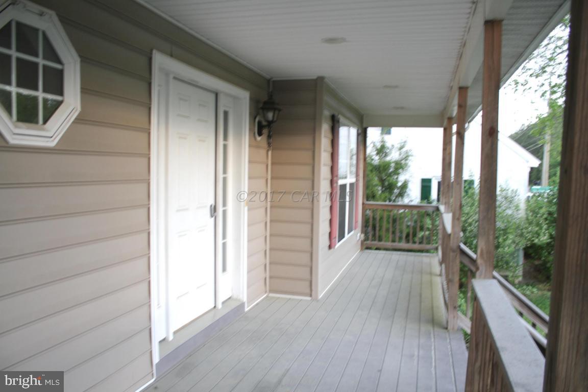 10310 Keyser Point Road Ocean City, MD 21842 - Photo 4 of 30 Gallery Image 4