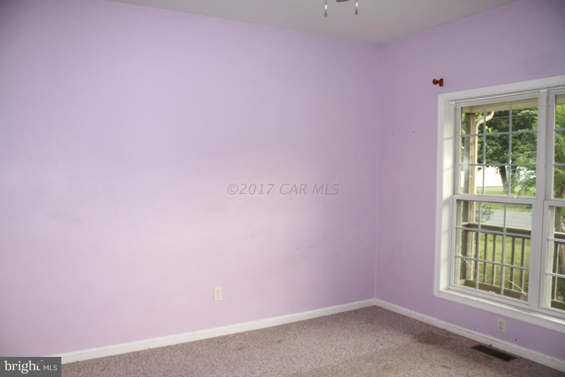 10310 Keyser Point Road Ocean City, MD 21842 - Photo 5 of 30 Gallery Image 5