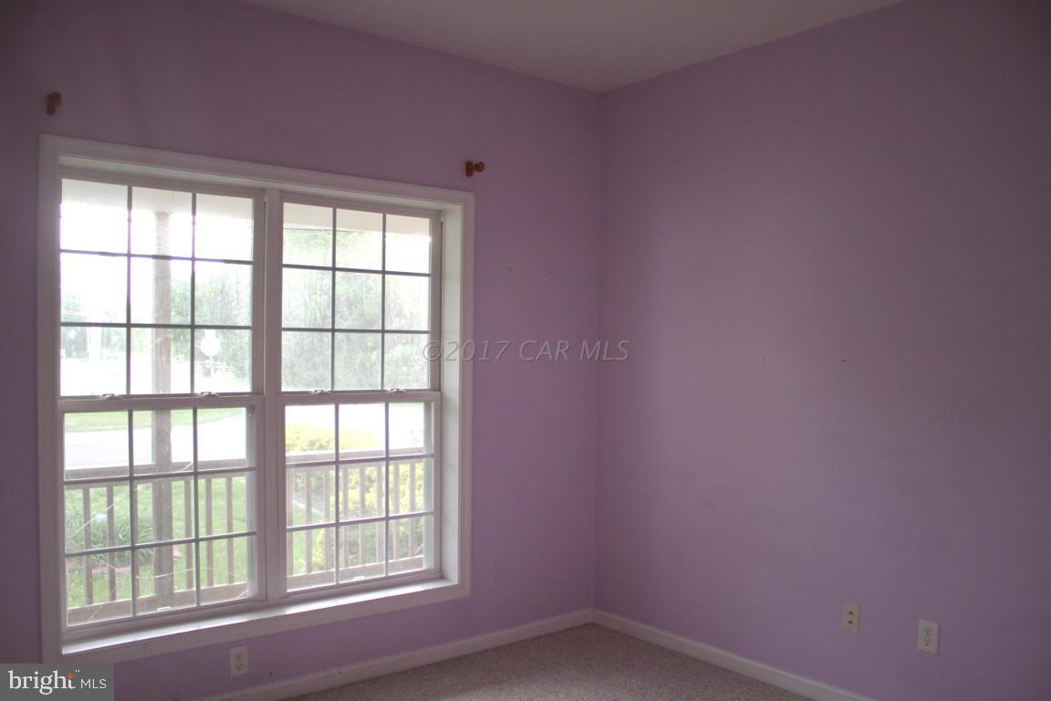 10310 Keyser Point Road Ocean City, MD 21842 - Photo 6 of 30 Gallery Image 6