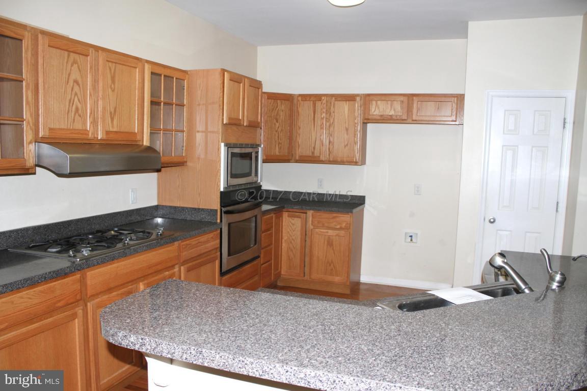 10310 Keyser Point Road Ocean City, MD 21842 - Photo 7 of 30 Gallery Image 7
