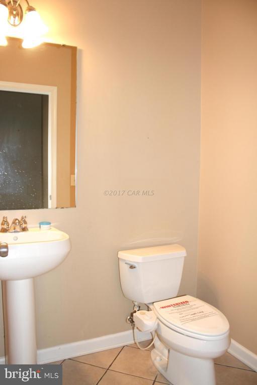 10310 Keyser Point Road Ocean City, MD 21842 - Photo 9 of 30 Gallery Image 9