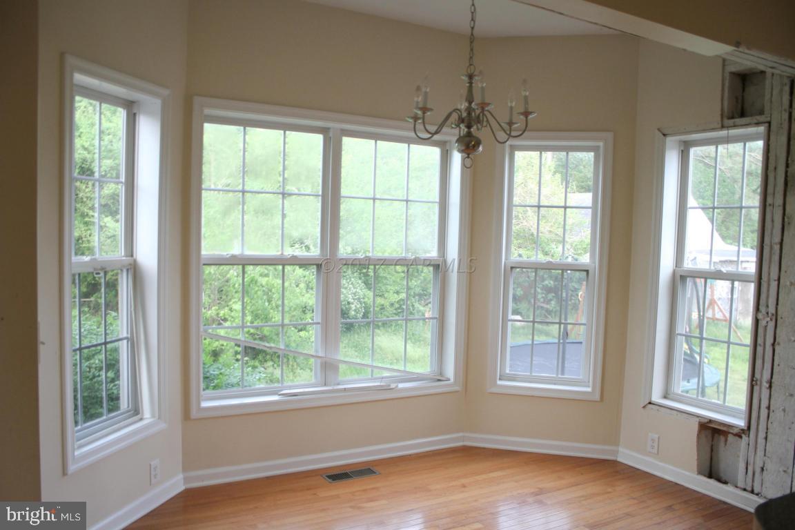 10310 Keyser Point Road Ocean City, MD 21842 - Photo 10 of 30 Gallery Image 10