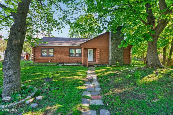 $295,000 | 325 Belgrade Street, Troy, NY 12182